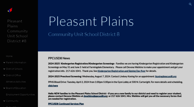 ppcusd8.org