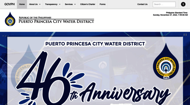 ppcwater.gov.ph