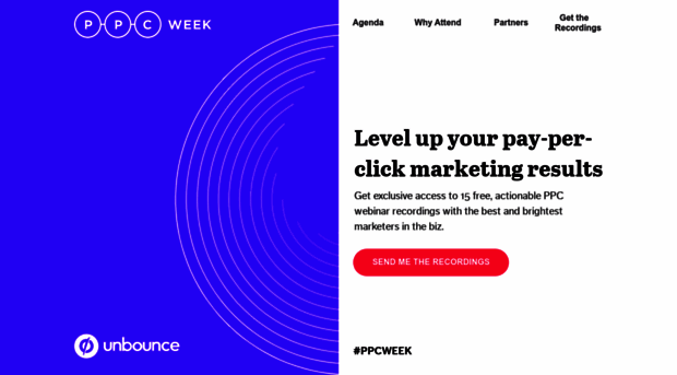 ppcweek.com