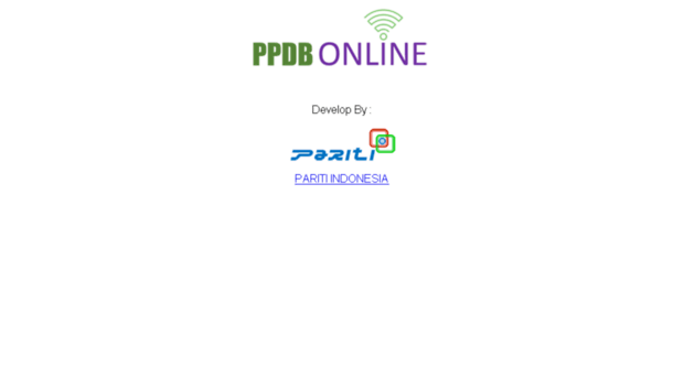 ppdb-online.net