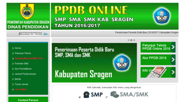 ppdb-sragen.net