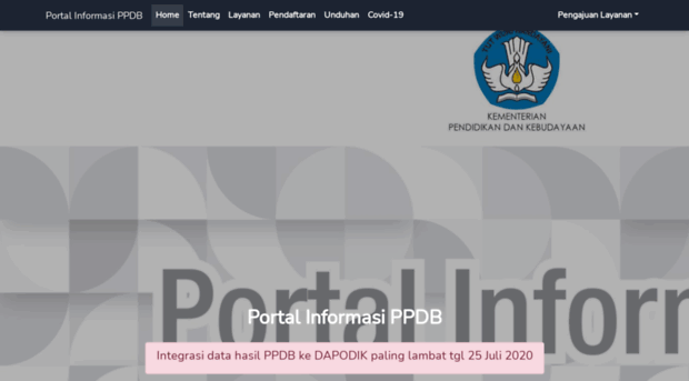 ppdb.kemdikbud.go.id