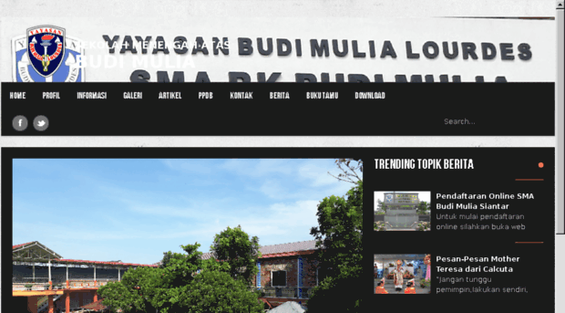 ppdb.smabudimulia-siantar.com