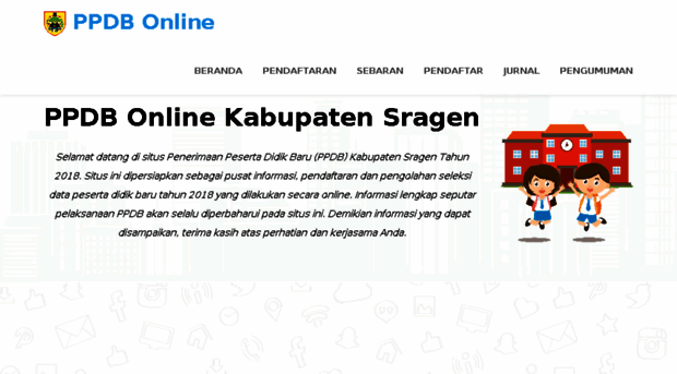 ppdb.sragenkab.go.id