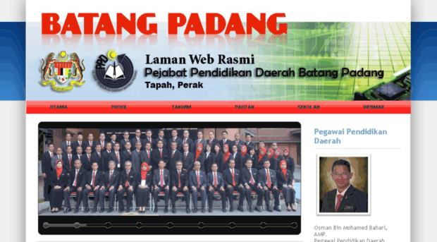 ppdbatangpadang.edu.my