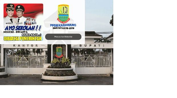 ppdbkarawang.info