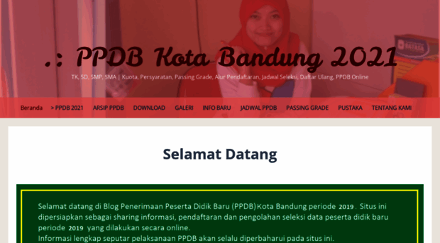 ppdbkotabandung.wordpress.com