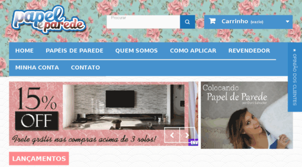 ppdecor.com.br