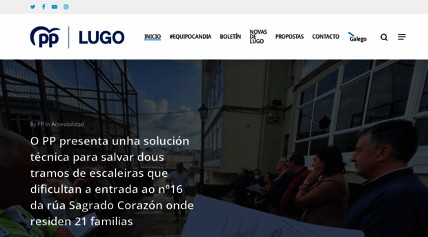ppdelugo.com