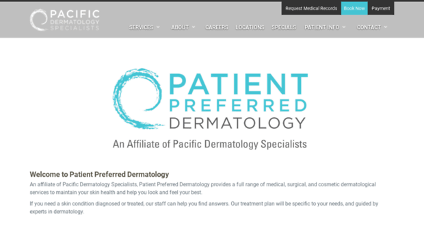 ppderm.com