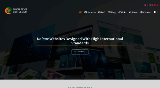 ppdesign.website