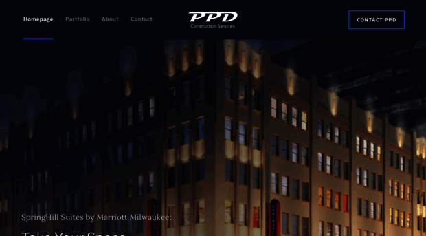ppdinc.com
