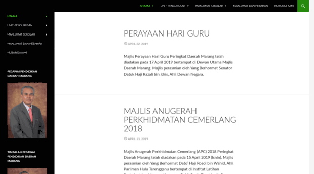 ppdmarang.com