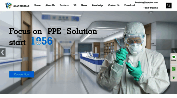 ppe-plus.com