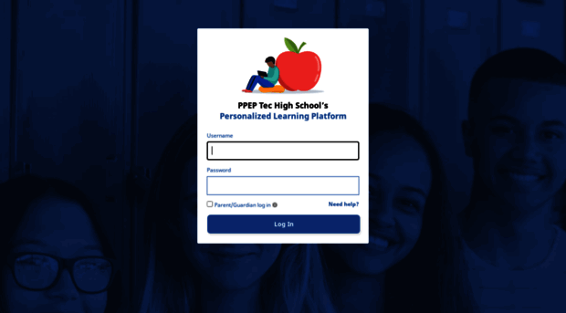 ppeptechs.schoolsplp.com