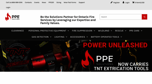 ppes.ca