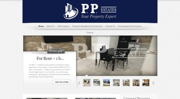 ppestates.com