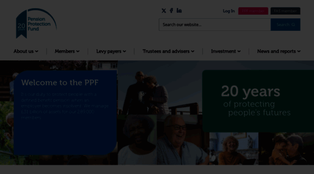 ppf.uk