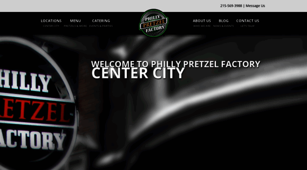 ppfcentercity.com