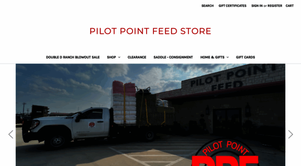 ppfeed.net