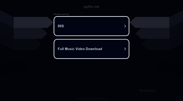 ppfile.net