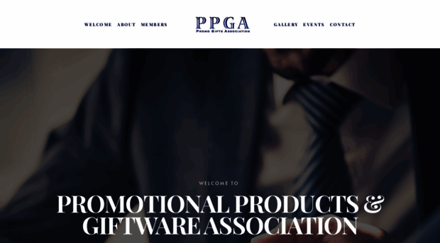 ppga.squarespace.com