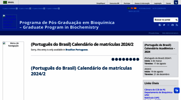 ppgbqa.ufsc.br