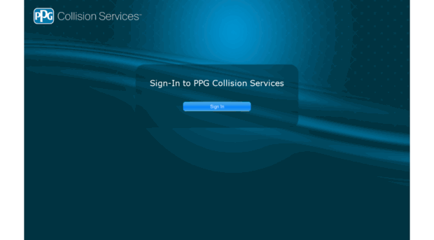 ppgcollisionservices.com