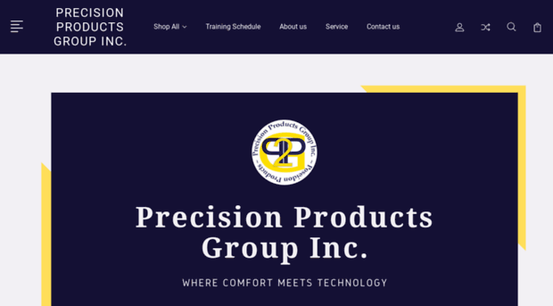 ppgcompany.com