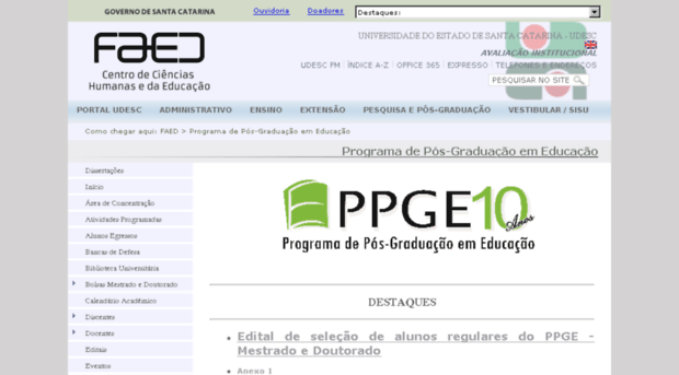 ppge.udesc.br