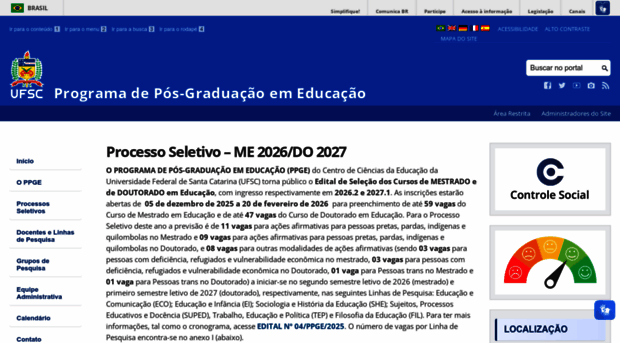 ppge.ufsc.br