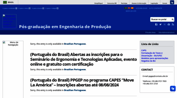 ppgep.ufsc.br