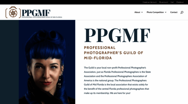 ppgmf.com