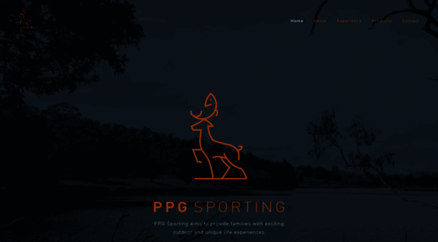 ppgsporting.com