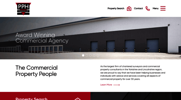 pph-commercial.co.uk