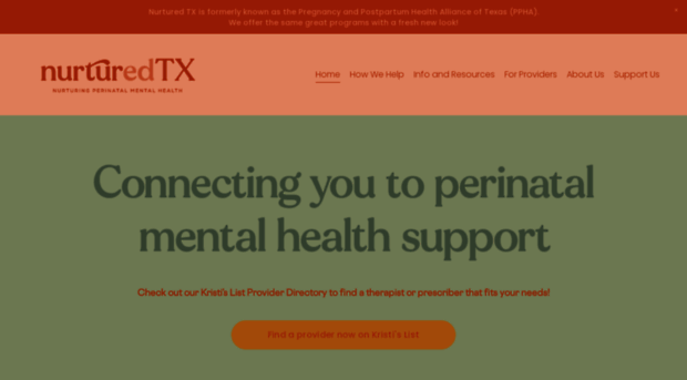 pphatx.org