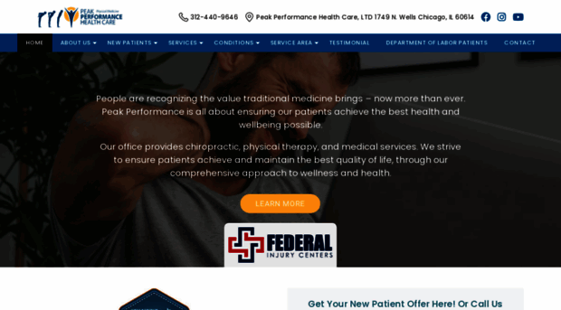 pphcc.com