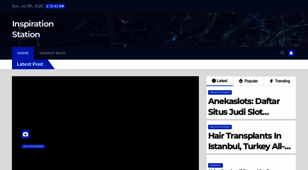 pphlink.com