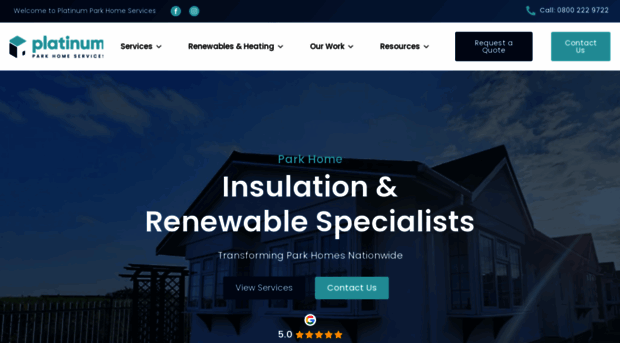 pphs.co.uk
