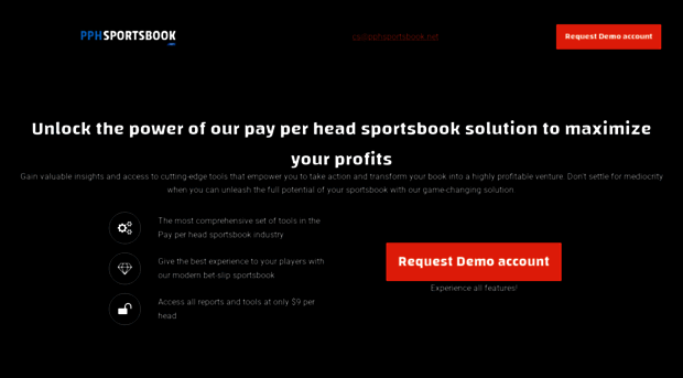 pphsportsbook.net