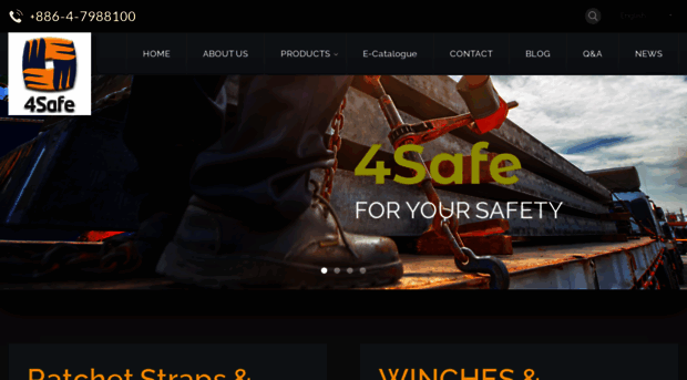 ppi-4safe.com