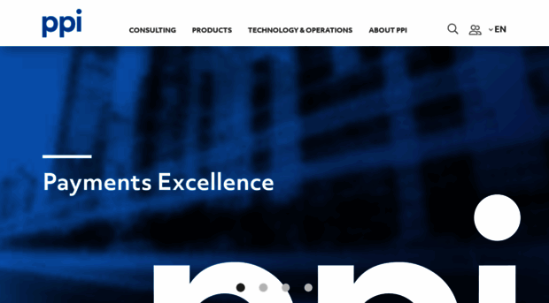 ppi-group.eu