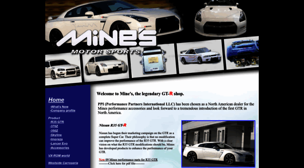 ppi-mines.com