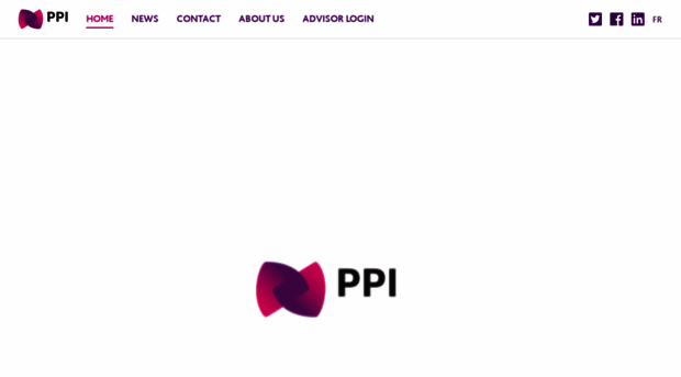 ppi.ca