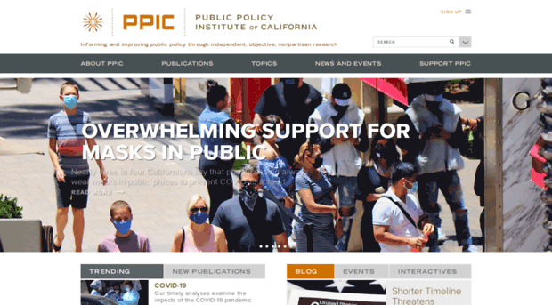 ppi.ppic.org