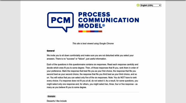 ppi.processcommunication.eu