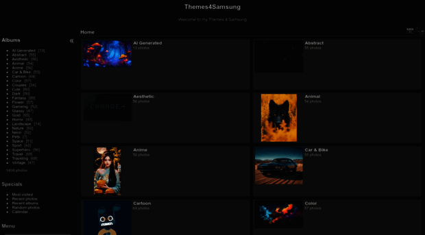 ppi.wallandthemes.com