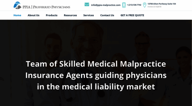 ppia-malpractice.com