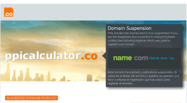 ppicalculator.co