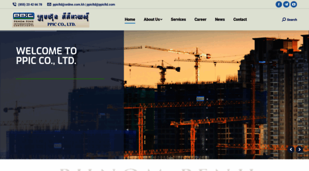 ppicltd.com
